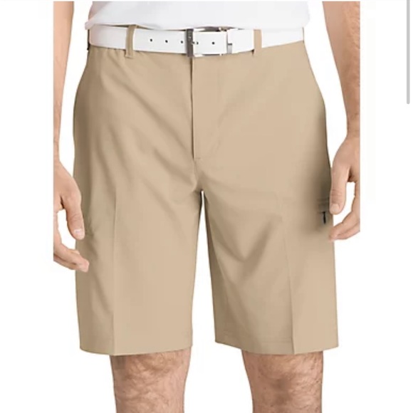 Izod Other - IZOD GOLF SHORTS